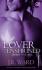 Lover Enshrined: Kekasih yang Kekal